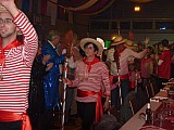 1920Sitzung (15).jpg 1920Sitzung (15).jpg