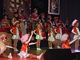 1920Sitzung (156).jpg 1920Sitzung (156).jpg