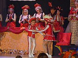 1920Sitzung (162).jpg 1920Sitzung (162).jpg