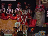 1920Sitzung (165).jpg 1920Sitzung (165).jpg