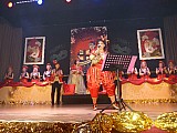 1920Sitzung (172).jpg 1920Sitzung (172).jpg