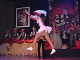 1920Sitzung (181).jpg 1920Sitzung (181).jpg