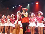 1920Sitzung (212).jpg 1920Sitzung (212).jpg