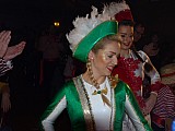 1920Sitzung (214).jpg 1920Sitzung (214).jpg