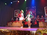 1920Sitzung (220).jpg 1920Sitzung (220).jpg