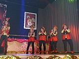 1920Sitzung (227).jpg 1920Sitzung (227).jpg