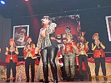 1920Sitzung (228).jpg 1920Sitzung (228).jpg