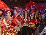 1920Sitzung (23).jpg 1920Sitzung (23).jpg