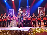 1920Sitzung (231).jpg 1920Sitzung (231).jpg