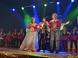 1920Sitzung (234).jpg 1920Sitzung (234).jpg