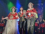 1920Sitzung (235).jpg 1920Sitzung (235).jpg