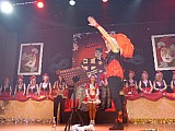 1920Sitzung (238).jpg 1920Sitzung (238).jpg