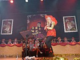 1920Sitzung (241).jpg 1920Sitzung (241).jpg