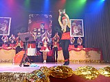 1920Sitzung (245).jpg 1920Sitzung (245).jpg