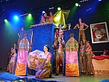 1920Sitzung (265).jpg 1920Sitzung (265).jpg