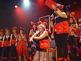 1920Sitzung (272).jpg 1920Sitzung (272).jpg