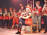1920Sitzung (273).jpg 1920Sitzung (273).jpg