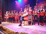 1920Sitzung (274).jpg 1920Sitzung (274).jpg