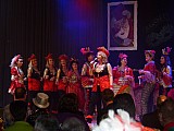 1920Sitzung (279).jpg 1920Sitzung (279).jpg