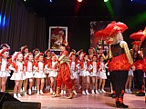 1920Sitzung (28).jpg 1920Sitzung (28).jpg
