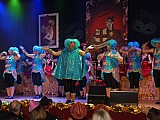 1920Sitzung (283).jpg 1920Sitzung (283).jpg