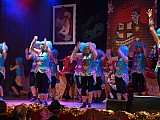 1920Sitzung (286).jpg 1920Sitzung (286).jpg