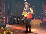 1920Sitzung (3).jpg 1920Sitzung (3).jpg