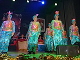 1920Sitzung (309).jpg 1920Sitzung (309).jpg