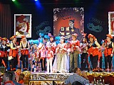 1920Sitzung (314).jpg 1920Sitzung (314).jpg