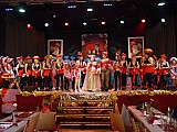 1920Sitzung (316).jpg 1920Sitzung (316).jpg