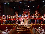 1920Sitzung (317).jpg 1920Sitzung (317).jpg