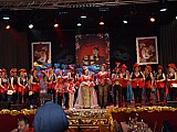 1920Sitzung (318).jpg 1920Sitzung (318).jpg