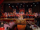 1920Sitzung (319).jpg 1920Sitzung (319).jpg