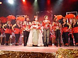 1920Sitzung (32).jpg 1920Sitzung (32).jpg