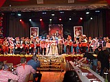 1920Sitzung (320).jpg 1920Sitzung (320).jpg
