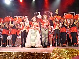 1920Sitzung (33).jpg 1920Sitzung (33).jpg