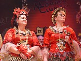 1920Sitzung (36).jpg 1920Sitzung (36).jpg