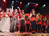 1920Sitzung (37).jpg 1920Sitzung (37).jpg