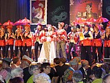 1920Sitzung (39).jpg 1920Sitzung (39).jpg
