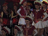 1920Sitzung (43).jpg 1920Sitzung (43).jpg