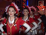 1920Sitzung (44).jpg 1920Sitzung (44).jpg