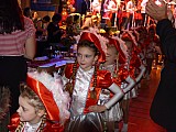 1920Sitzung (45).jpg 1920Sitzung (45).jpg