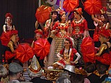 1920Sitzung (50).jpg 1920Sitzung (50).jpg