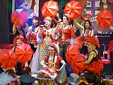 1920Sitzung (51).jpg 1920Sitzung (51).jpg