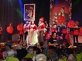 1920Sitzung (52).jpg 1920Sitzung (52).jpg