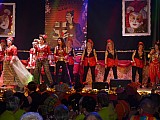 1920Sitzung (55).jpg 1920Sitzung (55).jpg