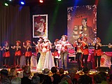 1920Sitzung (56).jpg 1920Sitzung (56).jpg