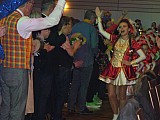 1920Sitzung (6).jpg 1920Sitzung (6).jpg