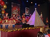 1920Sitzung (62).jpg 1920Sitzung (62).jpg
