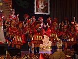 1920Sitzung (68).jpg 1920Sitzung (68).jpg